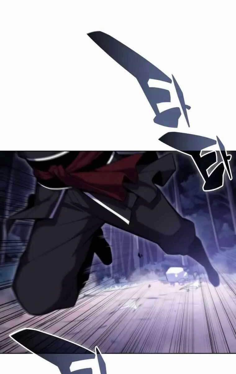 Tôi Là Tân Thủ Có Cấp Cao Nhất 81 trang 18