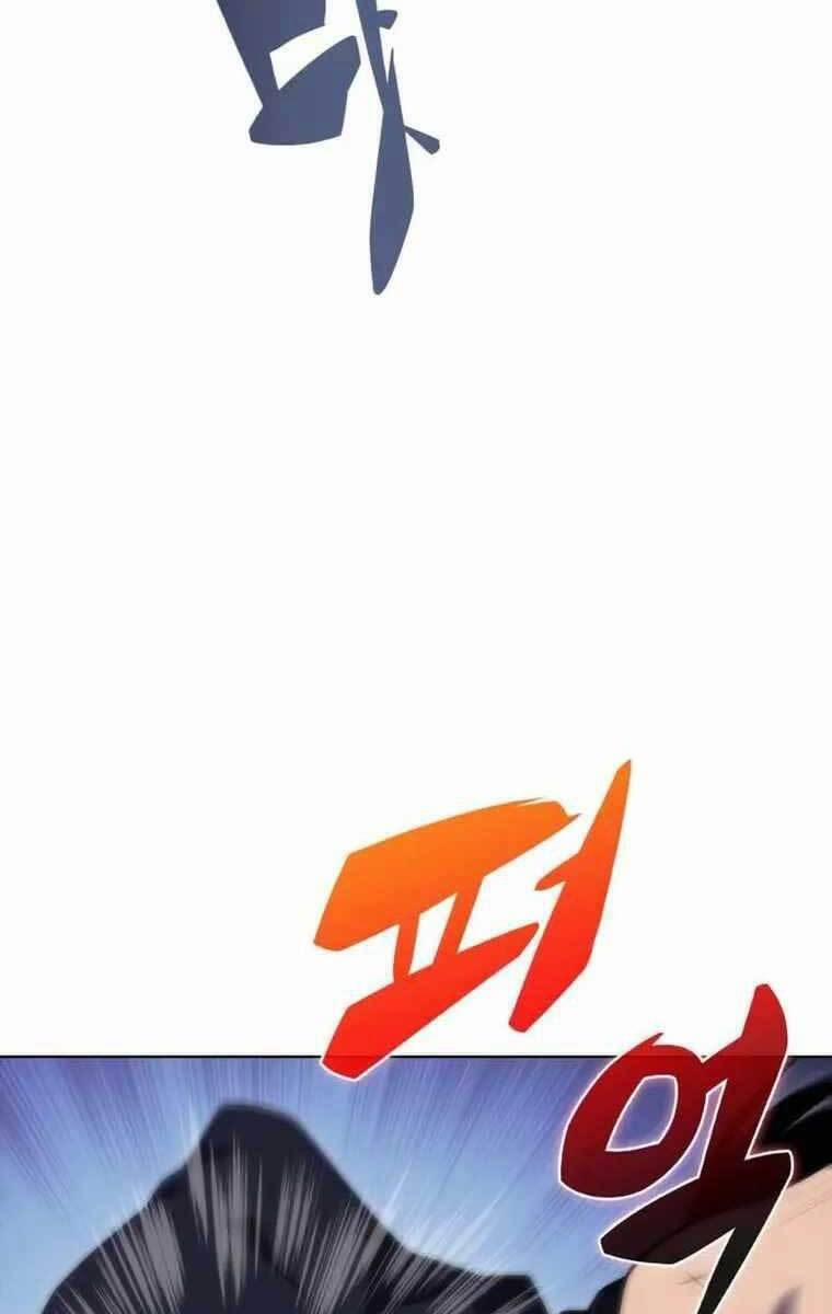 Tôi Là Tân Thủ Có Cấp Cao Nhất 81 trang 19