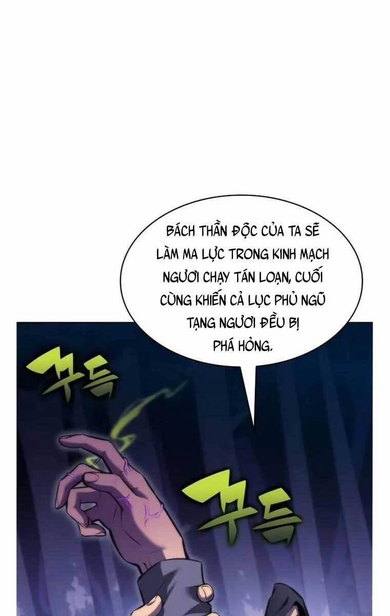 Tôi Là Tân Thủ Có Cấp Cao Nhất 81 trang 2