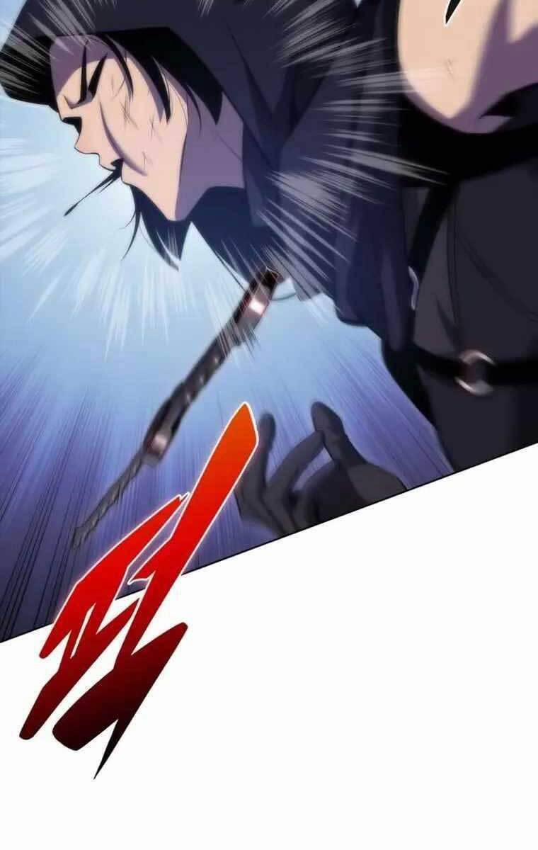 Tôi Là Tân Thủ Có Cấp Cao Nhất 81 trang 20