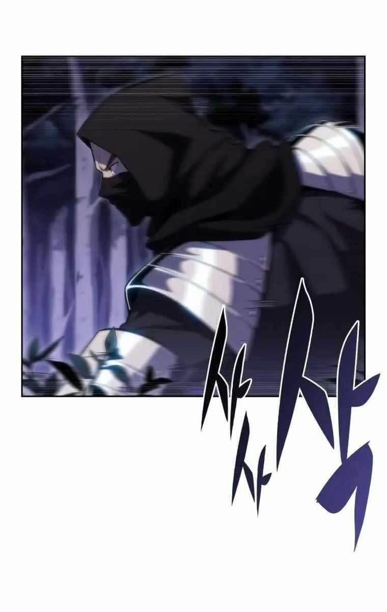 Tôi Là Tân Thủ Có Cấp Cao Nhất 81 trang 21