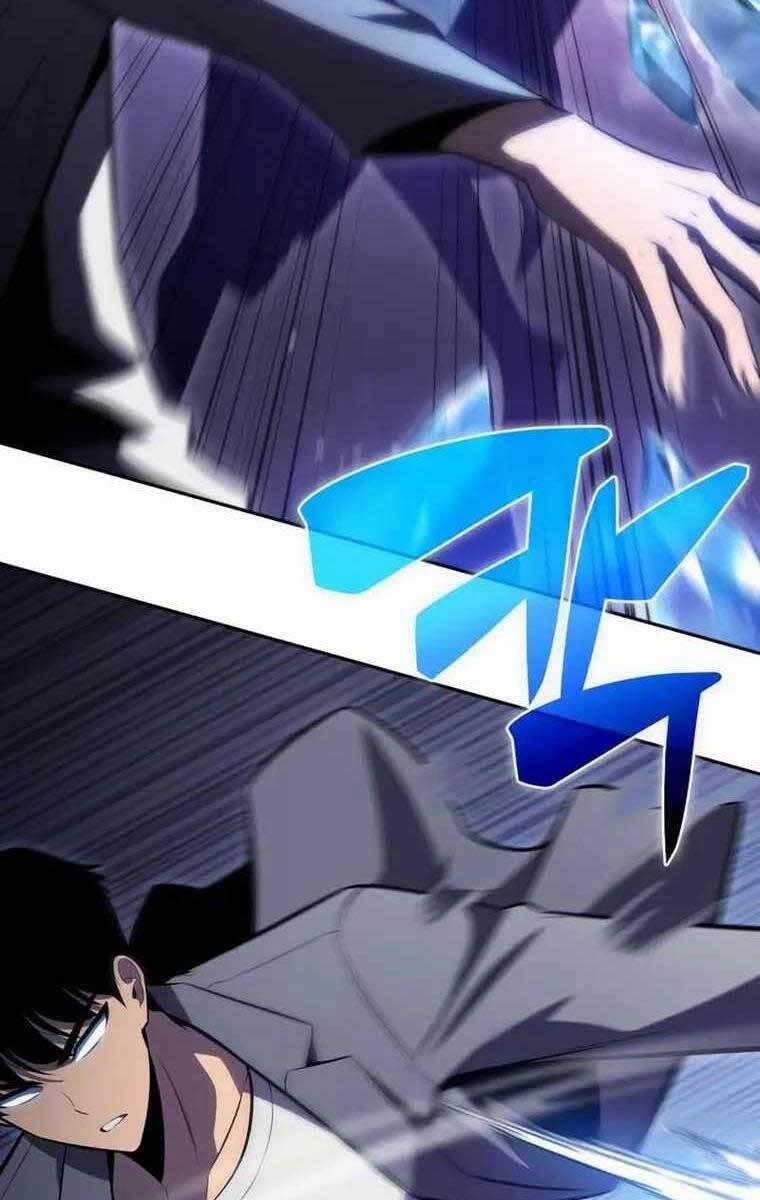 Tôi Là Tân Thủ Có Cấp Cao Nhất 81 trang 23