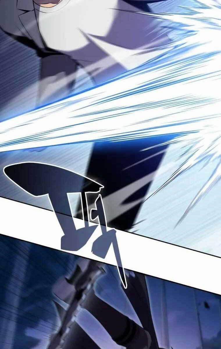 Tôi Là Tân Thủ Có Cấp Cao Nhất 81 trang 24