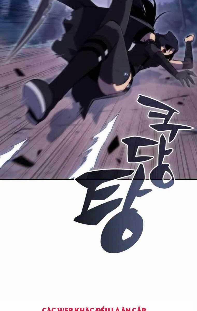 Tôi Là Tân Thủ Có Cấp Cao Nhất 81 trang 25