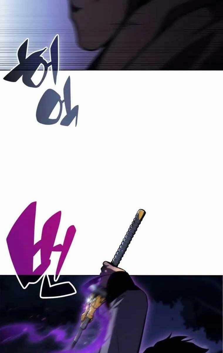 Tôi Là Tân Thủ Có Cấp Cao Nhất 81 trang 27