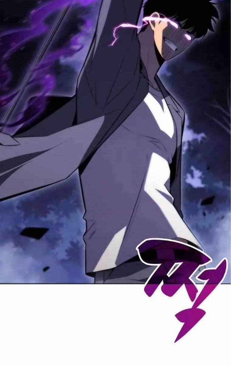 Tôi Là Tân Thủ Có Cấp Cao Nhất 81 trang 28