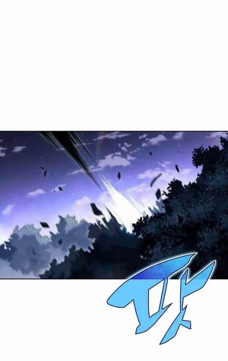 Tôi Là Tân Thủ Có Cấp Cao Nhất 81 trang 29