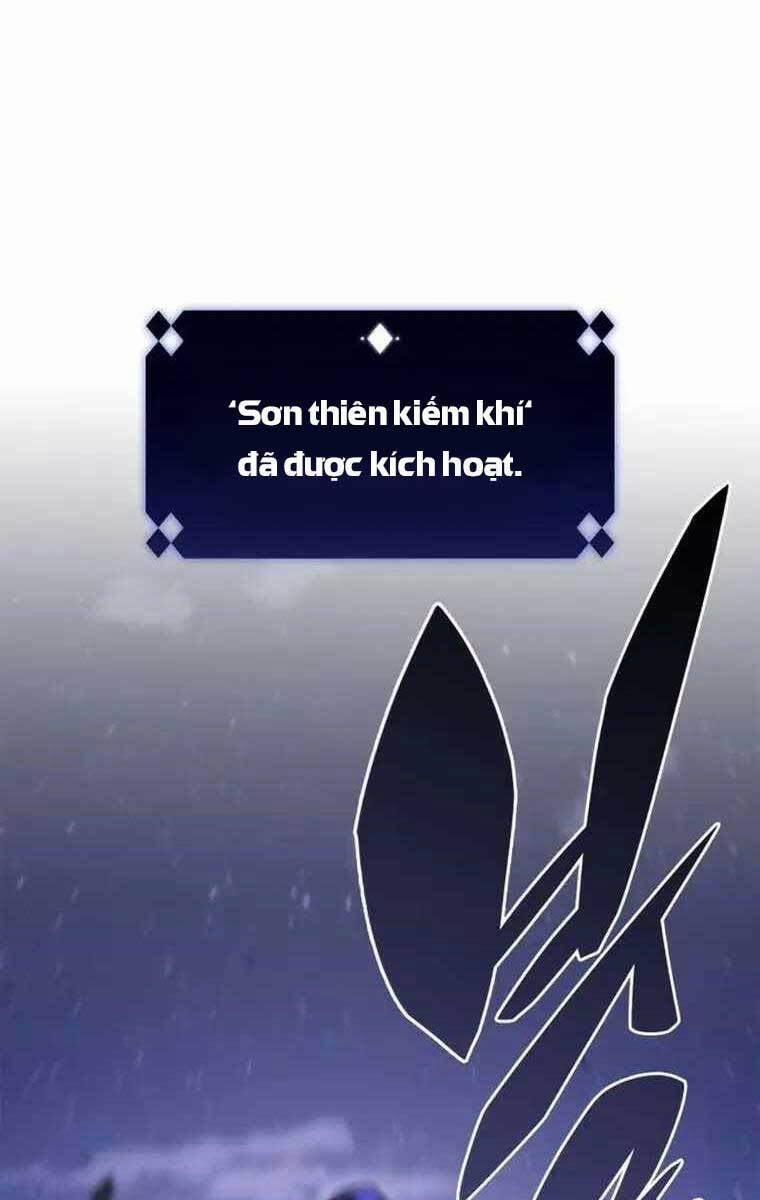 Tôi Là Tân Thủ Có Cấp Cao Nhất 81 trang 30