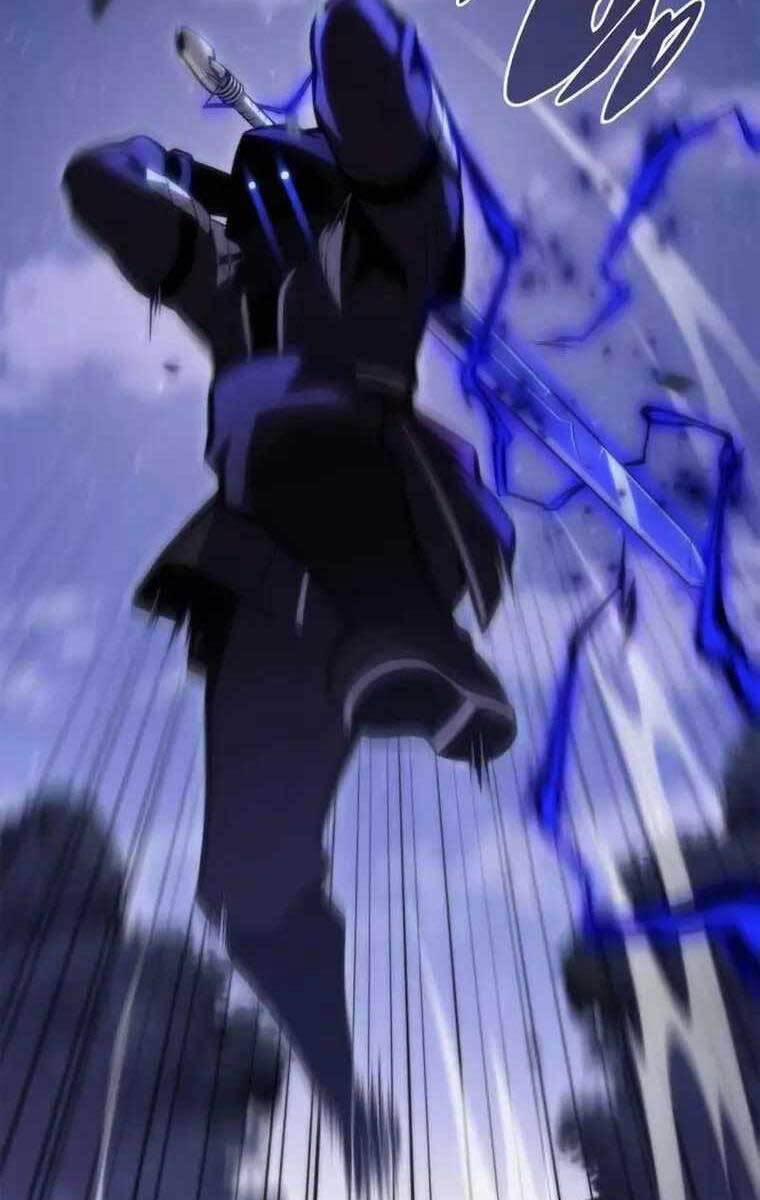 Tôi Là Tân Thủ Có Cấp Cao Nhất 81 trang 31