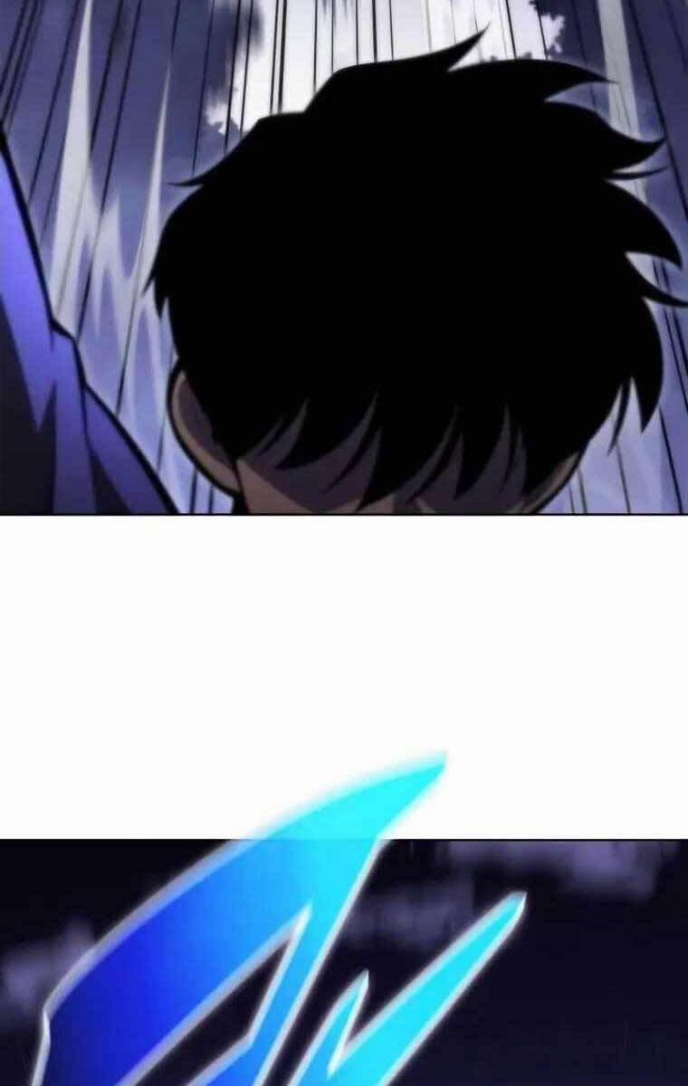 Tôi Là Tân Thủ Có Cấp Cao Nhất 81 trang 32