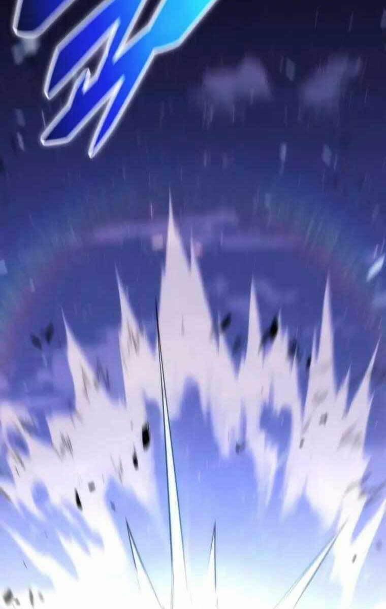 Tôi Là Tân Thủ Có Cấp Cao Nhất 81 trang 33