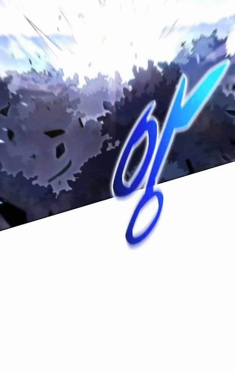 Tôi Là Tân Thủ Có Cấp Cao Nhất 81 trang 34