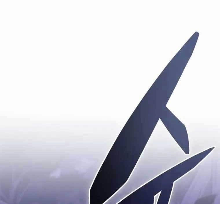 Tôi Là Tân Thủ Có Cấp Cao Nhất 81 trang 35