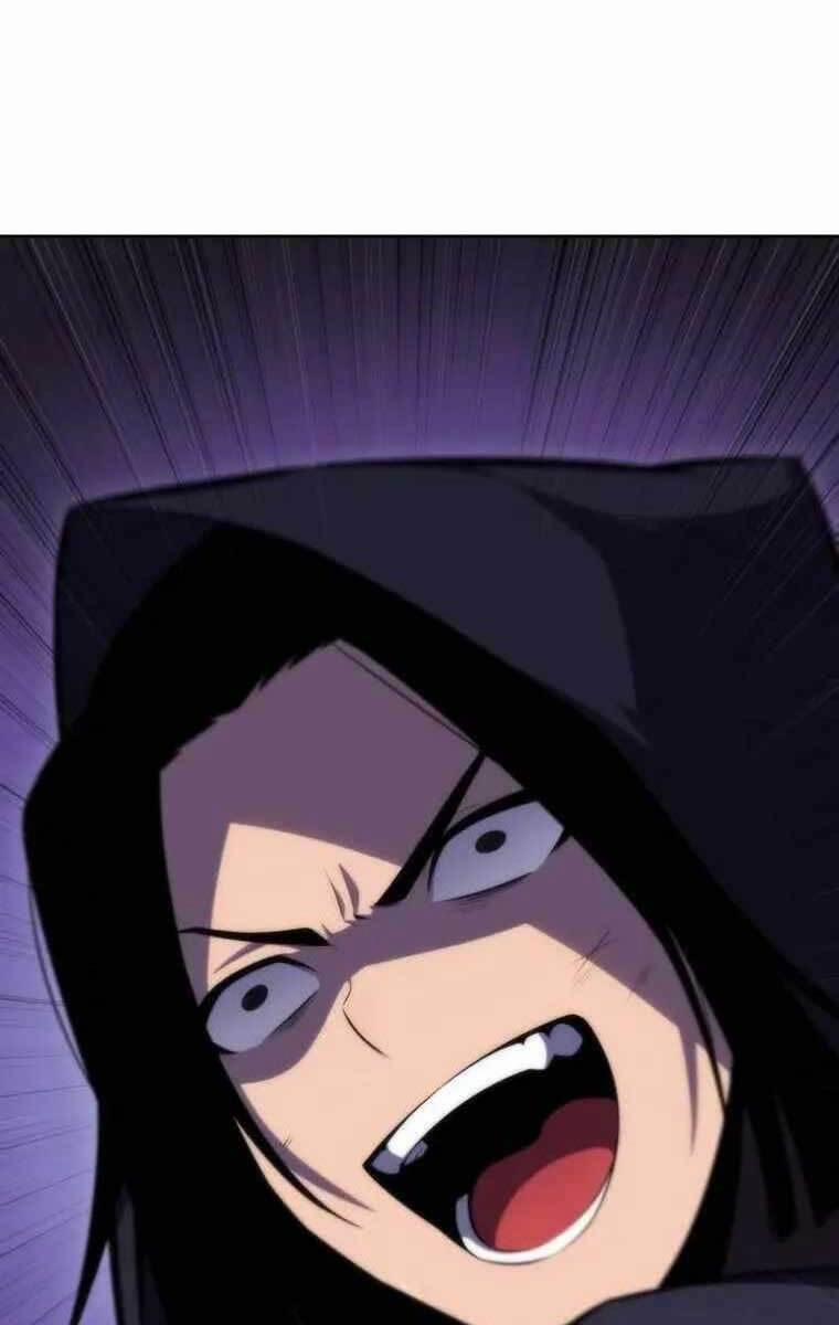 Tôi Là Tân Thủ Có Cấp Cao Nhất 81 trang 4