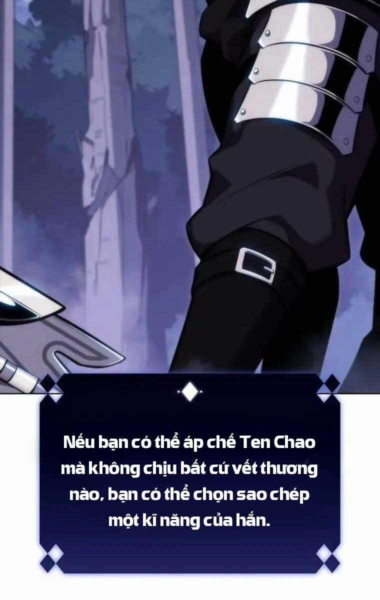 Tôi Là Tân Thủ Có Cấp Cao Nhất 81 trang 42