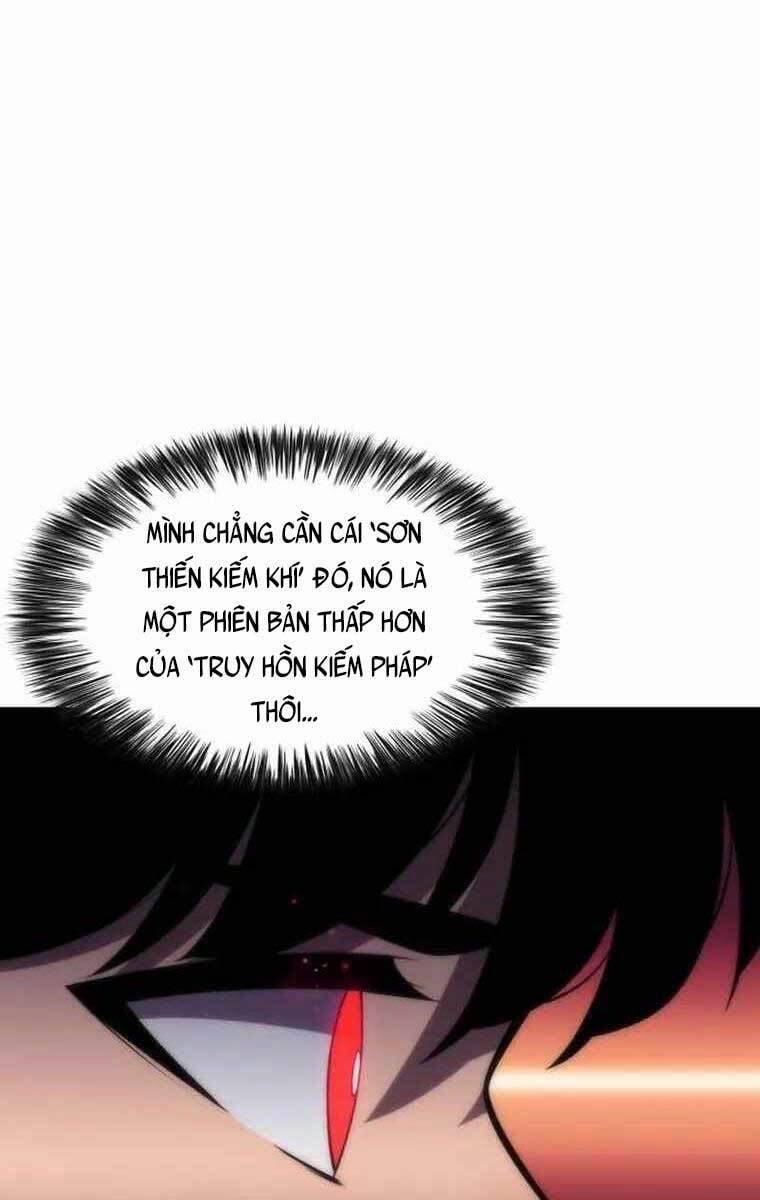 Tôi Là Tân Thủ Có Cấp Cao Nhất 81 trang 43