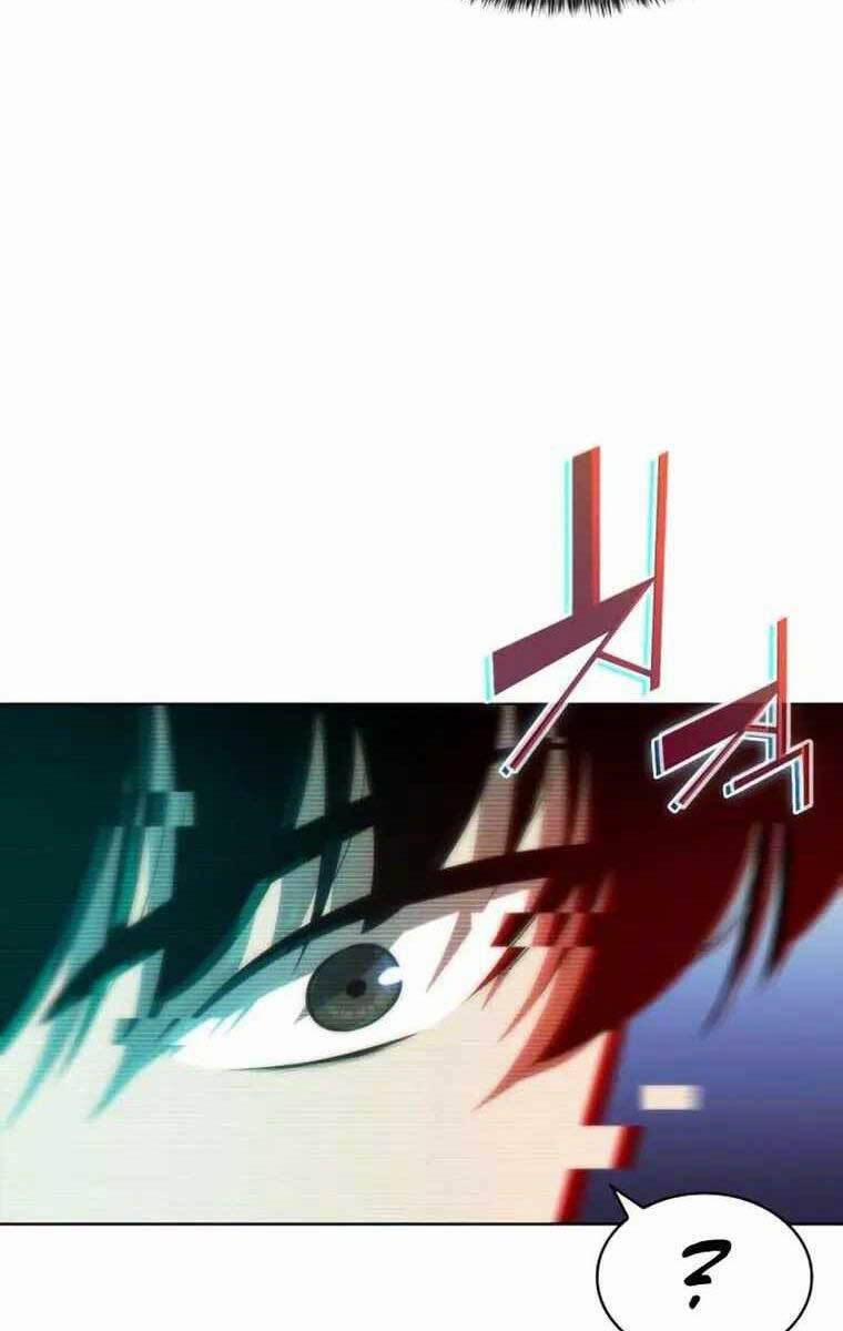 Tôi Là Tân Thủ Có Cấp Cao Nhất 81 trang 46