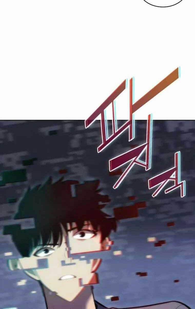 Tôi Là Tân Thủ Có Cấp Cao Nhất 81 trang 47