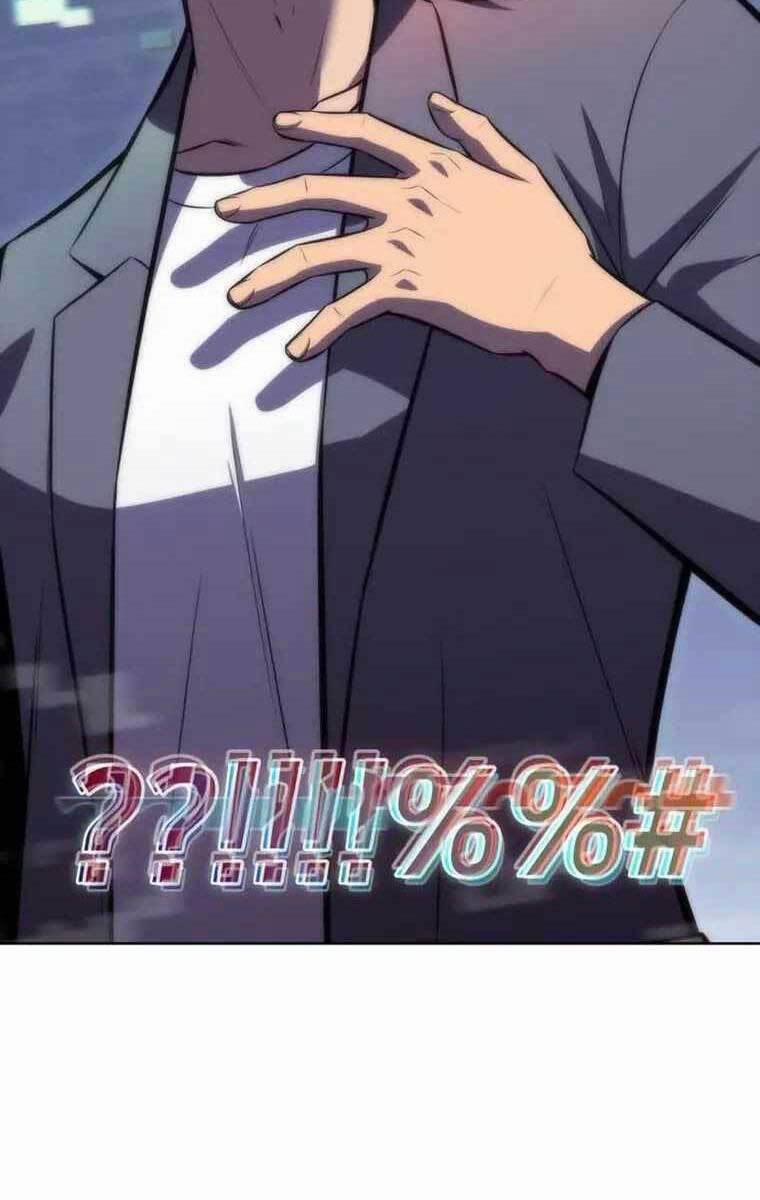 Tôi Là Tân Thủ Có Cấp Cao Nhất 81 trang 48