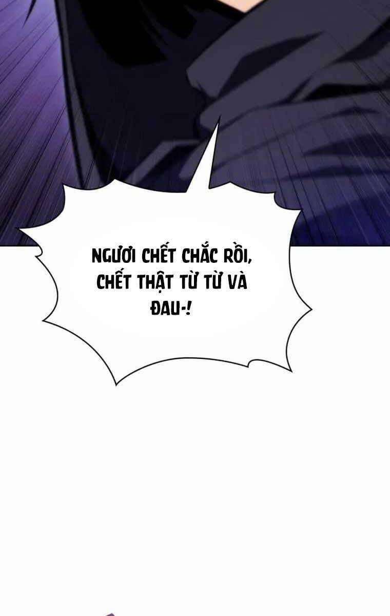 Tôi Là Tân Thủ Có Cấp Cao Nhất 81 trang 5