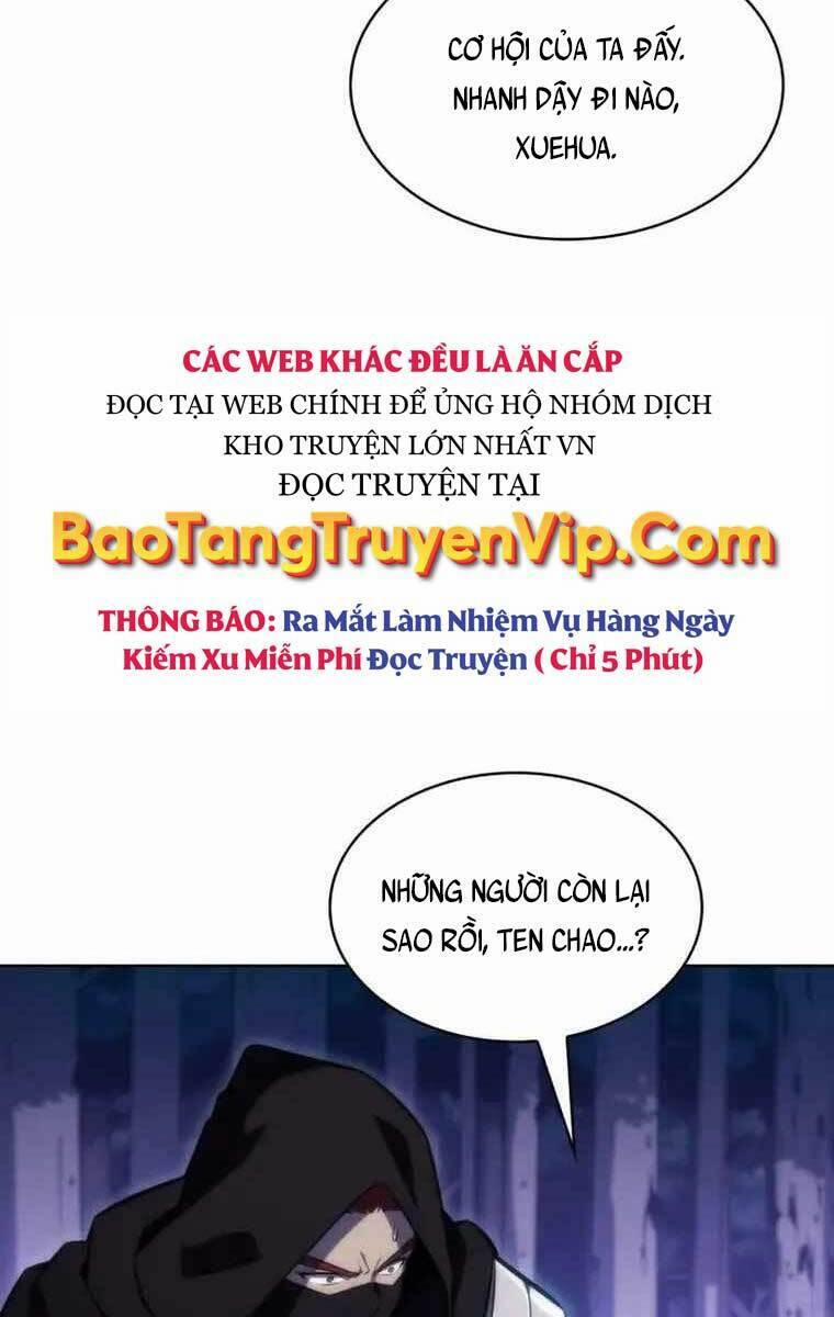 Tôi Là Tân Thủ Có Cấp Cao Nhất 81 trang 50