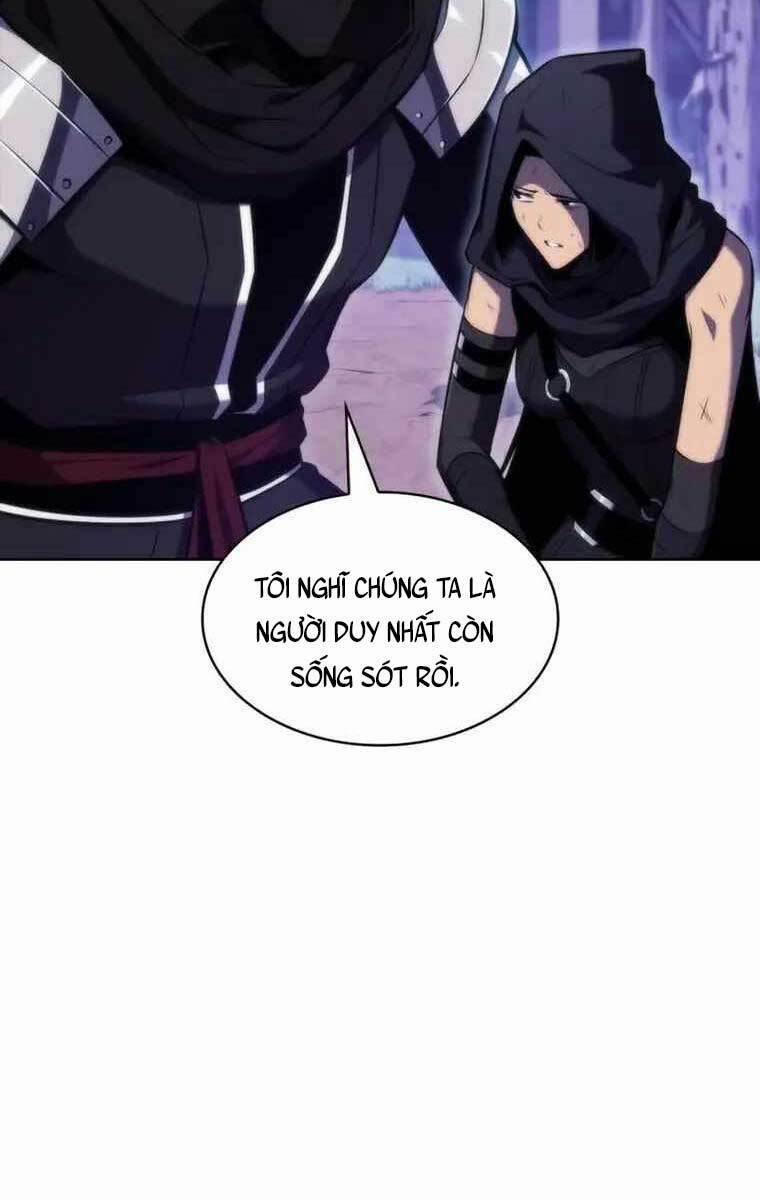 Tôi Là Tân Thủ Có Cấp Cao Nhất 81 trang 51