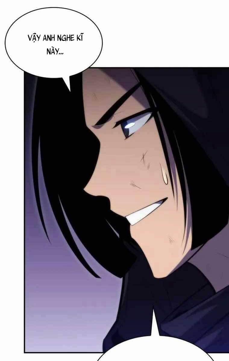 Tôi Là Tân Thủ Có Cấp Cao Nhất 81 trang 52