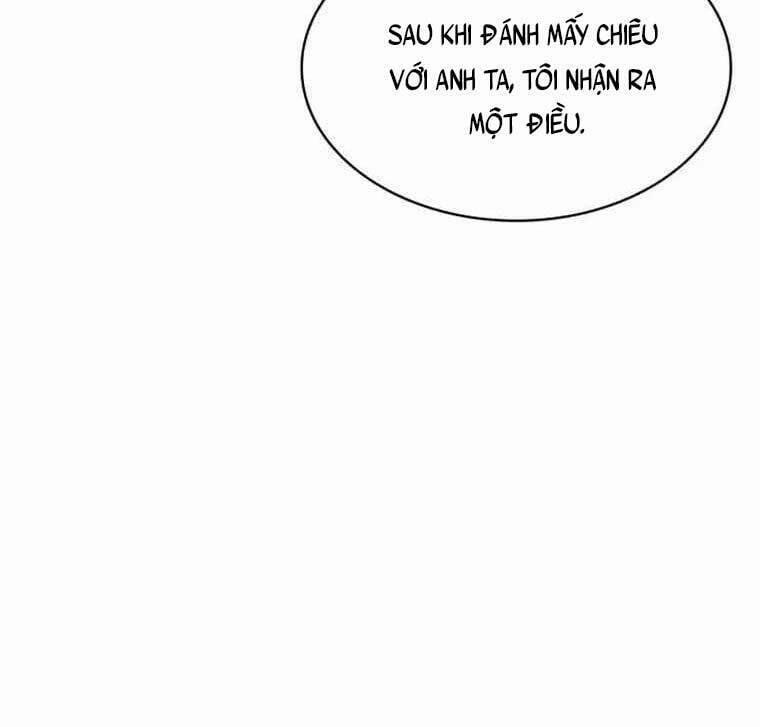 Tôi Là Tân Thủ Có Cấp Cao Nhất 81 trang 53