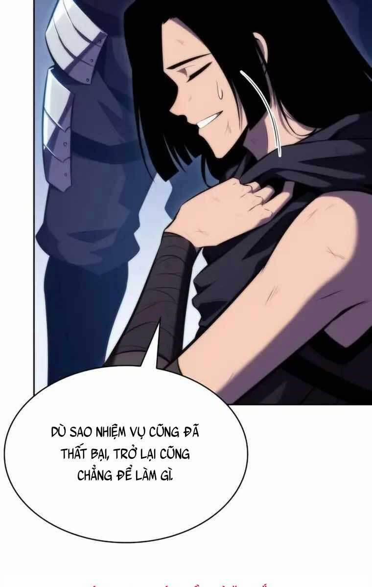 Tôi Là Tân Thủ Có Cấp Cao Nhất 81 trang 57