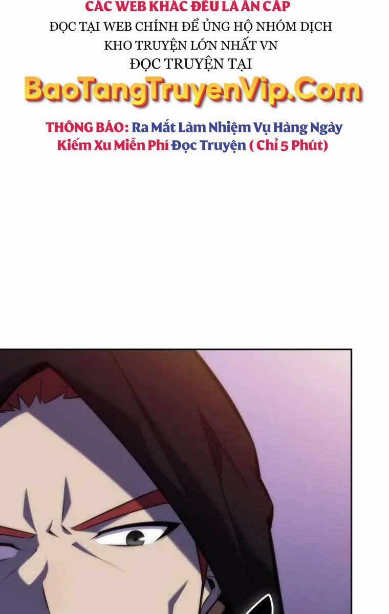 Tôi Là Tân Thủ Có Cấp Cao Nhất 81 trang 58