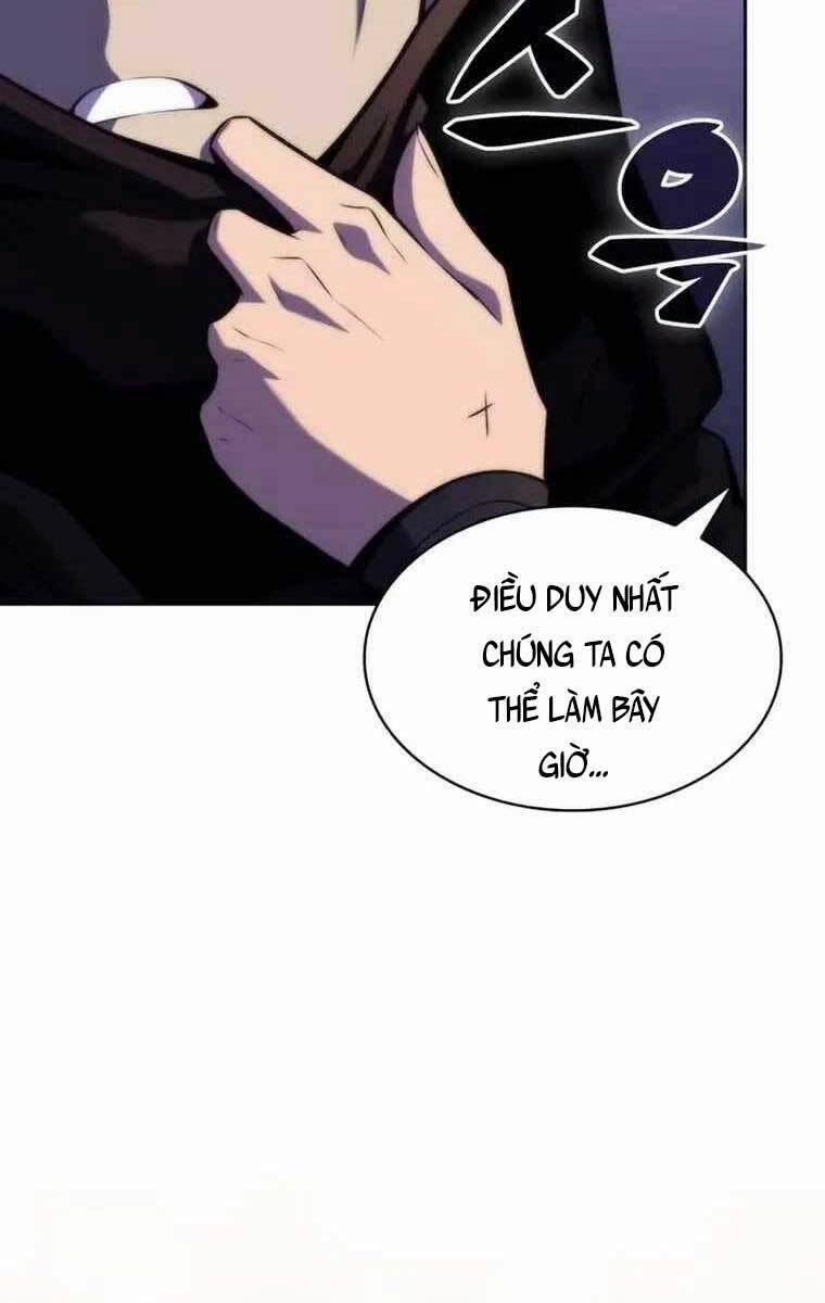 Tôi Là Tân Thủ Có Cấp Cao Nhất 81 trang 59