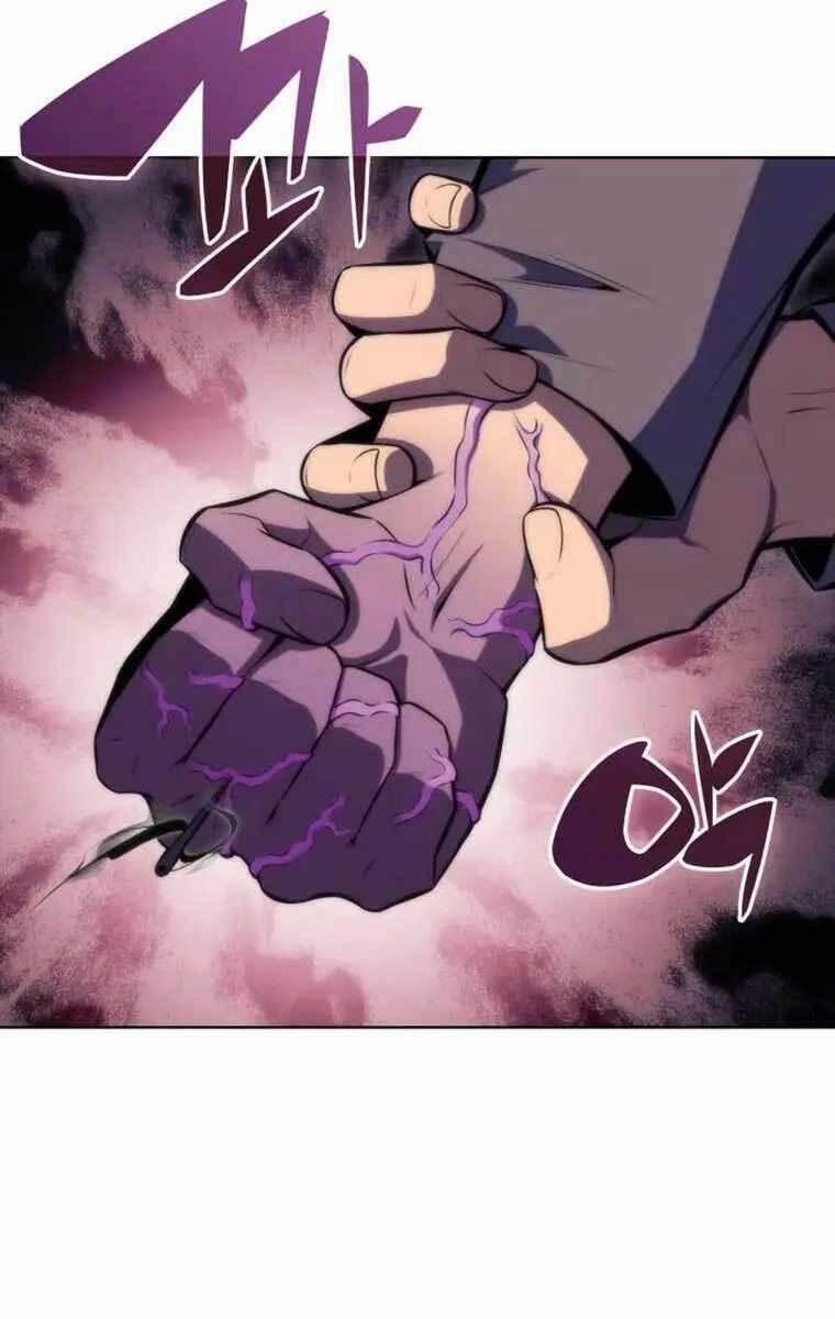 Tôi Là Tân Thủ Có Cấp Cao Nhất 81 trang 6