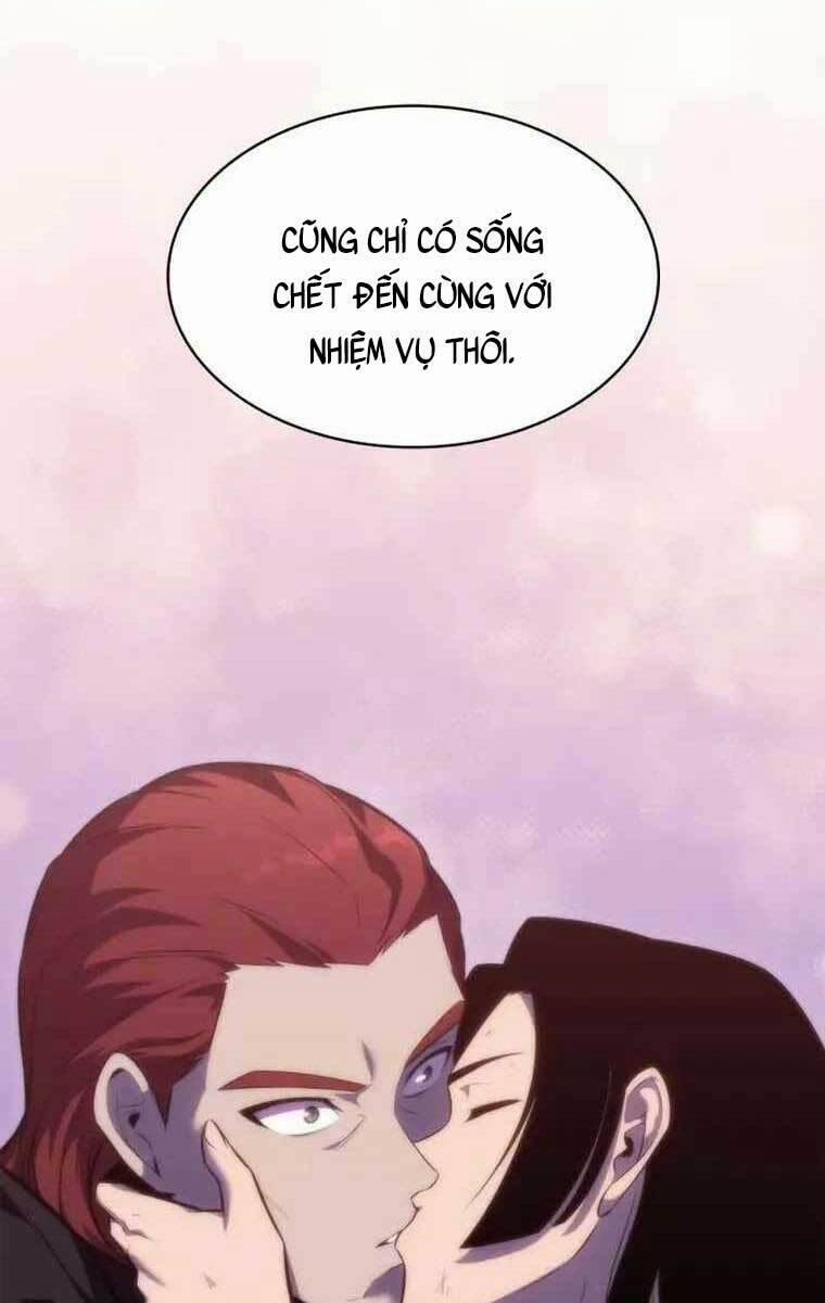 Tôi Là Tân Thủ Có Cấp Cao Nhất 81 trang 60