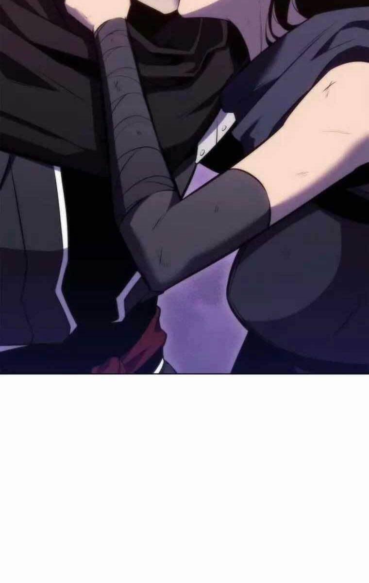 Tôi Là Tân Thủ Có Cấp Cao Nhất 81 trang 61