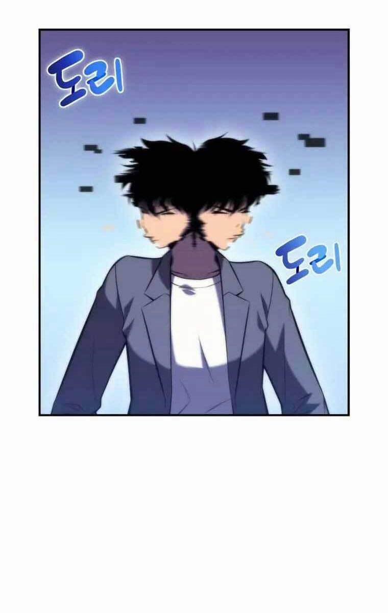 Tôi Là Tân Thủ Có Cấp Cao Nhất 81 trang 62