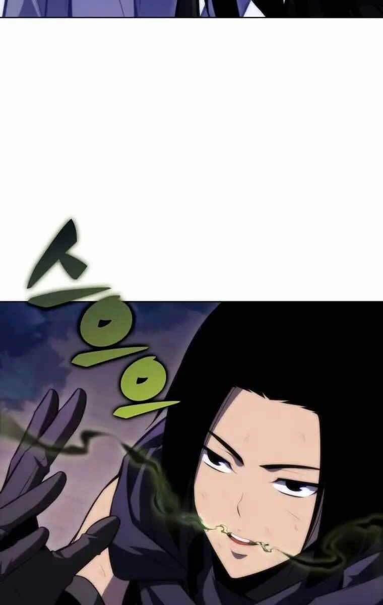 Tôi Là Tân Thủ Có Cấp Cao Nhất 81 trang 64