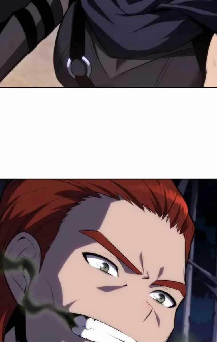 Tôi Là Tân Thủ Có Cấp Cao Nhất 81 trang 65