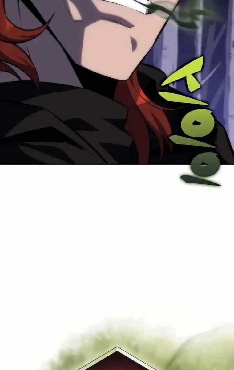 Tôi Là Tân Thủ Có Cấp Cao Nhất 81 trang 66