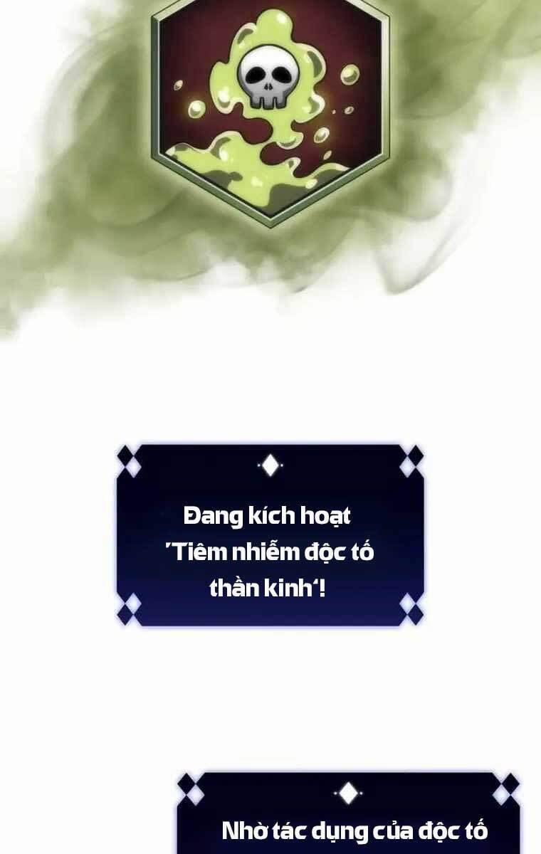 Tôi Là Tân Thủ Có Cấp Cao Nhất 81 trang 67