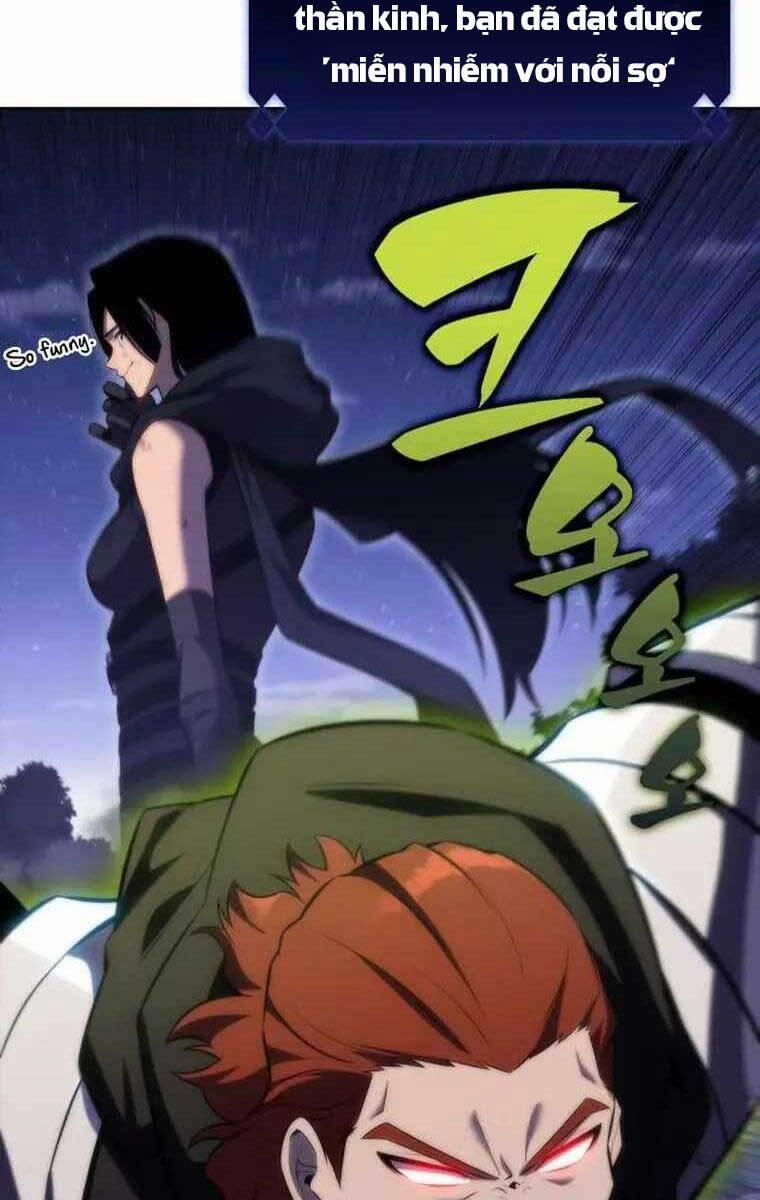 Tôi Là Tân Thủ Có Cấp Cao Nhất 81 trang 68