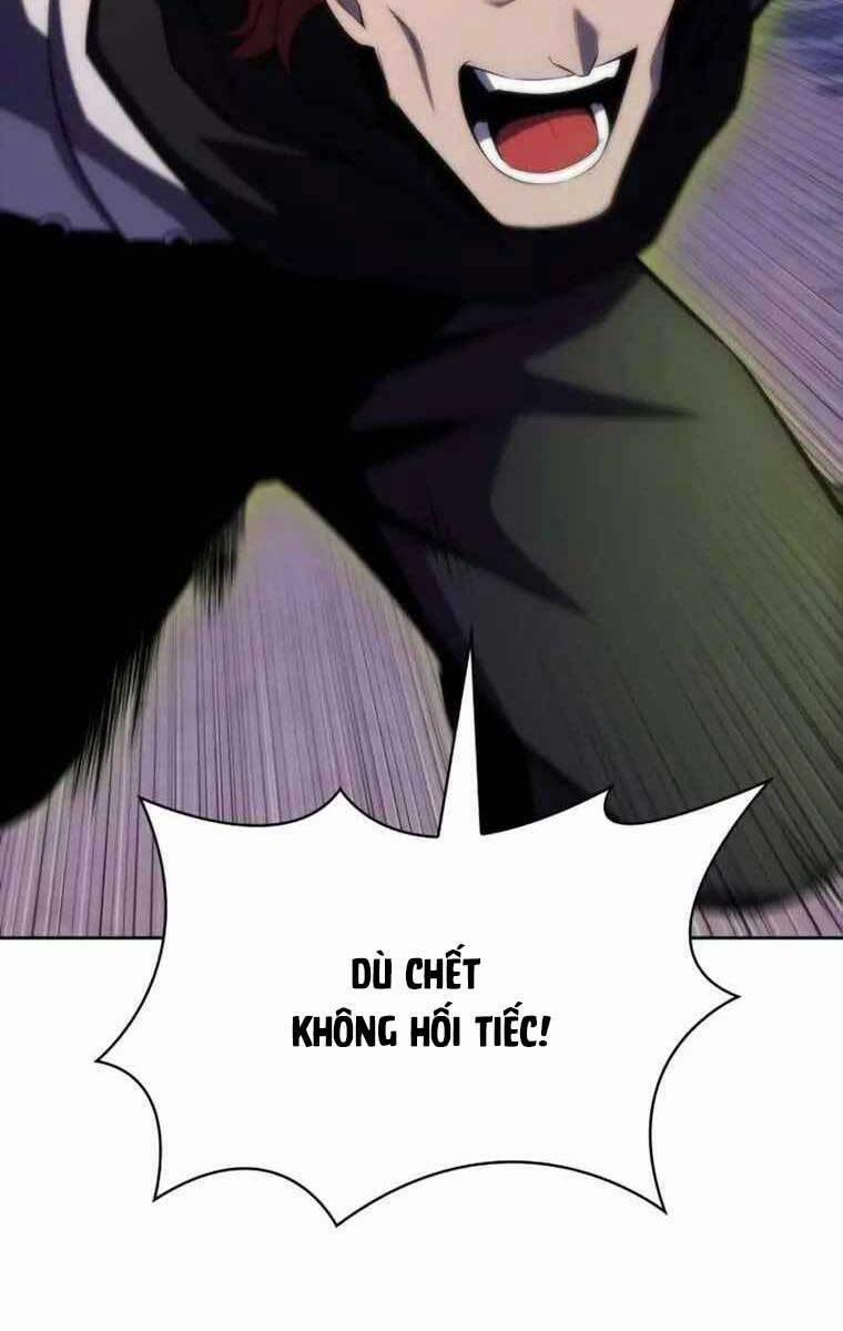 Tôi Là Tân Thủ Có Cấp Cao Nhất 81 trang 69