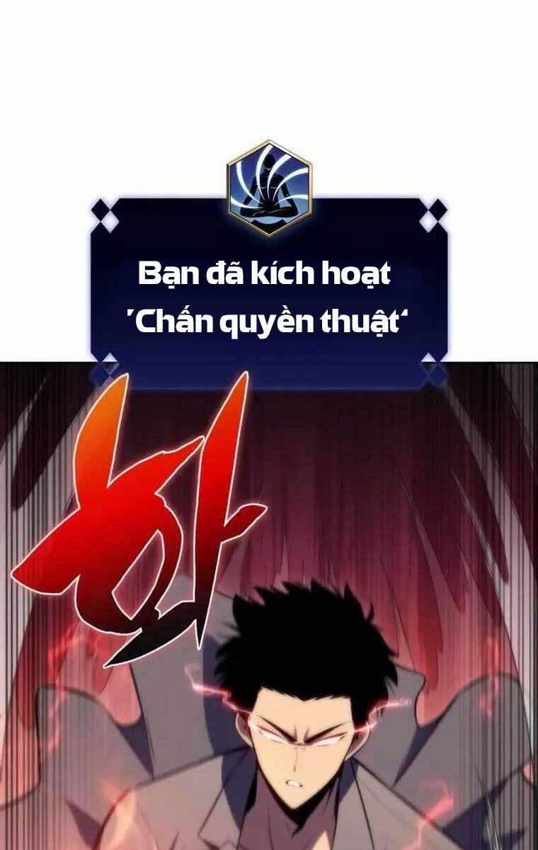 Tôi Là Tân Thủ Có Cấp Cao Nhất 81 trang 7