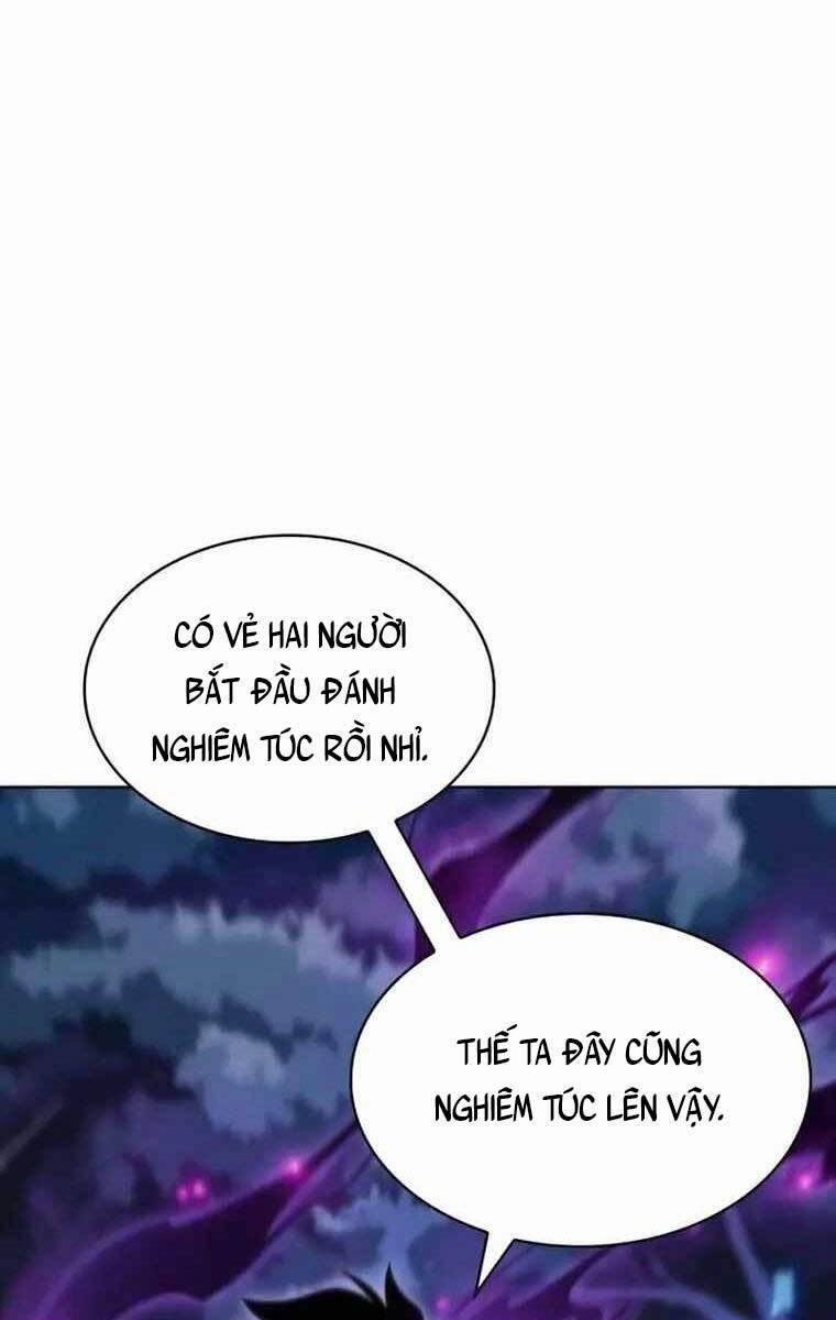 Tôi Là Tân Thủ Có Cấp Cao Nhất 81 trang 70