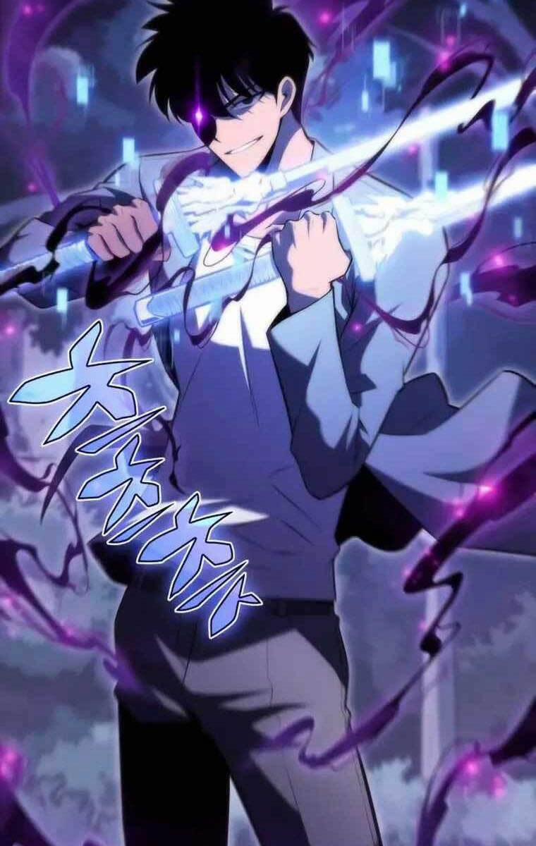 Tôi Là Tân Thủ Có Cấp Cao Nhất 81 trang 71