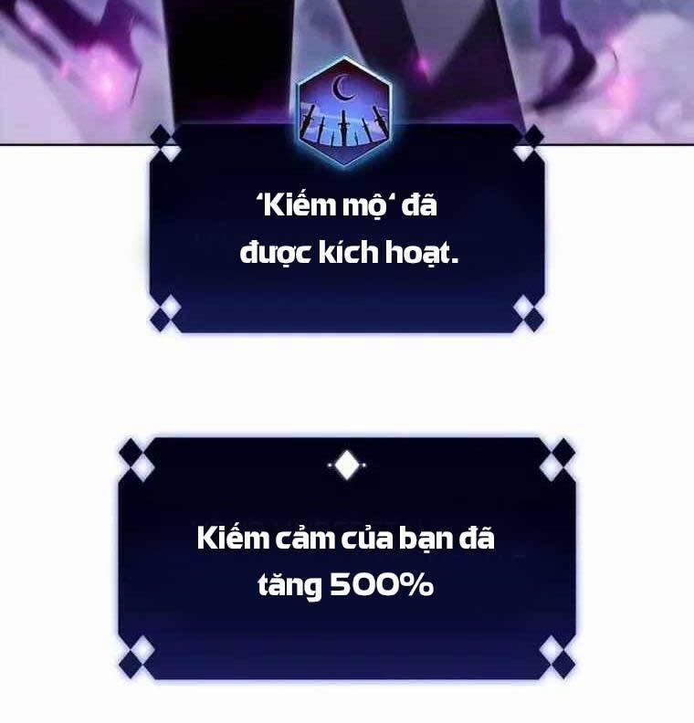 Tôi Là Tân Thủ Có Cấp Cao Nhất 81 trang 72