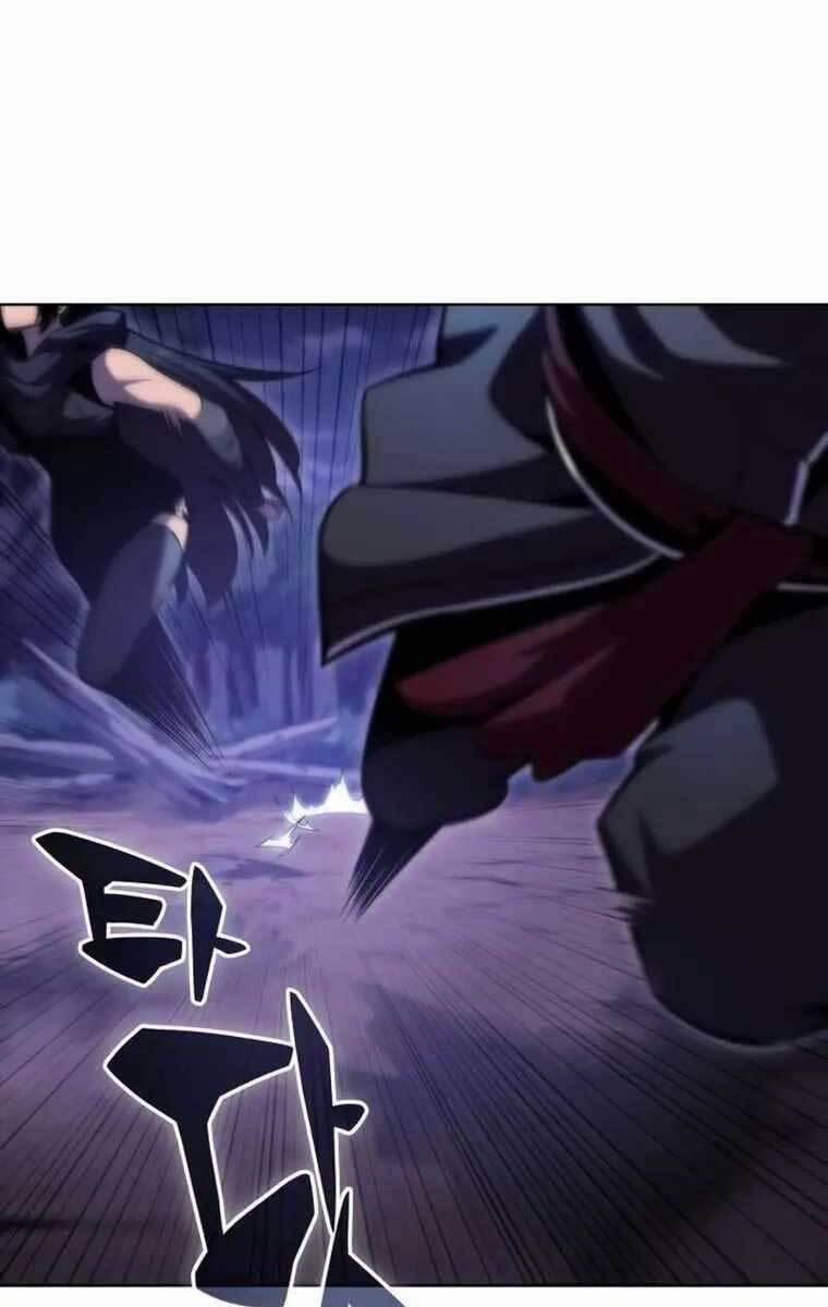 Tôi Là Tân Thủ Có Cấp Cao Nhất 81 trang 73