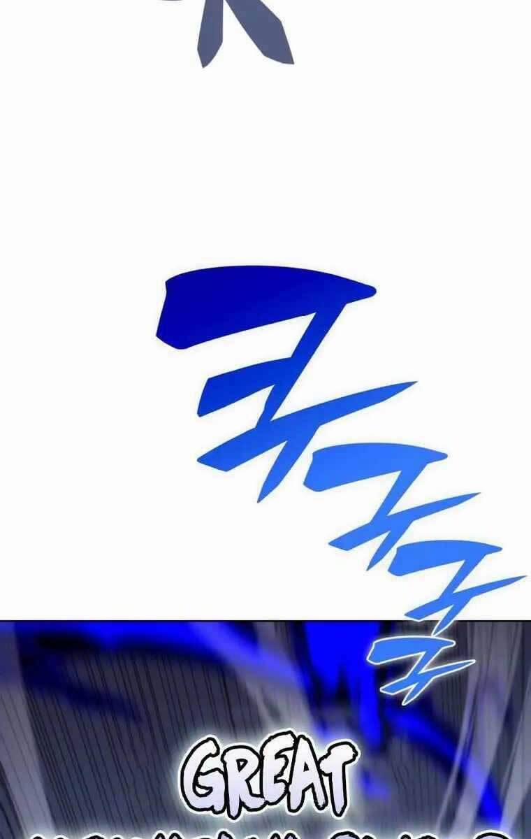 Tôi Là Tân Thủ Có Cấp Cao Nhất 81 trang 74