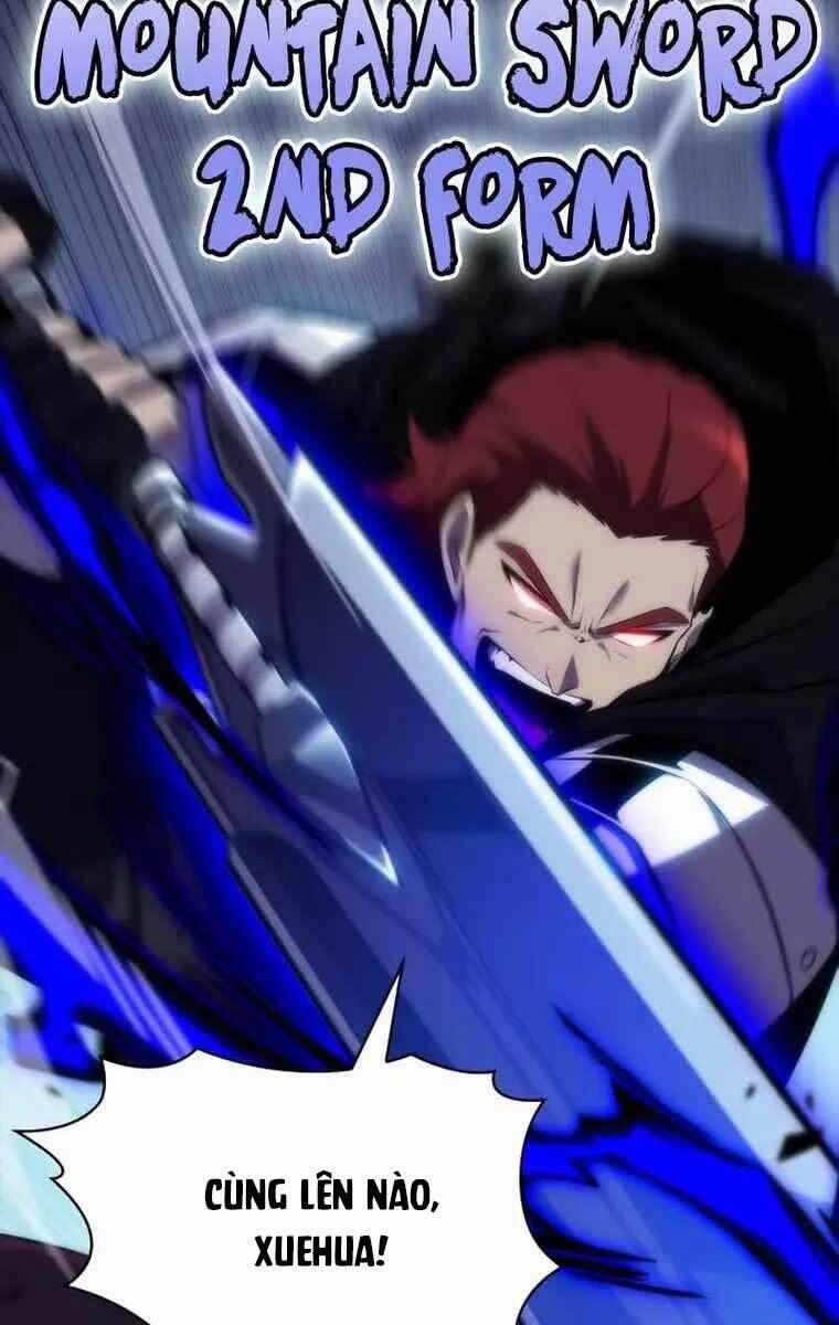 Tôi Là Tân Thủ Có Cấp Cao Nhất 81 trang 75