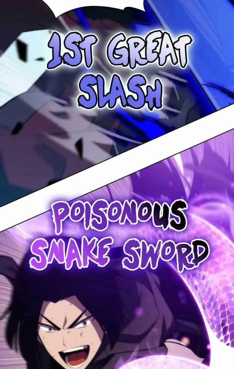 Tôi Là Tân Thủ Có Cấp Cao Nhất 81 trang 76