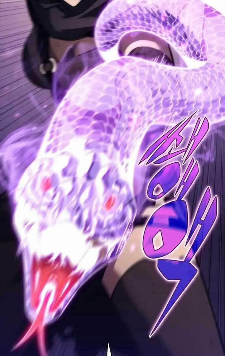 Tôi Là Tân Thủ Có Cấp Cao Nhất 81 trang 77